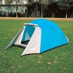Barraca de Camping 3 pessoas Bestway Cultiva
