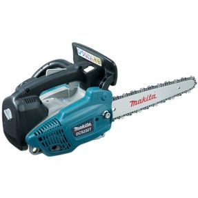 Motoserra Makita 740 W DCS232T