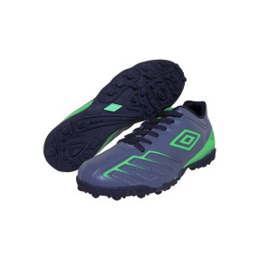 Chuteira Society Umbro Attak 2014 Adulto