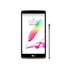Smartphone LG G G4 Stylus H630 16GB