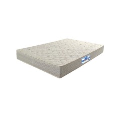 Colchão Casal Espuma Probel D20 Guarda Costas D20 138 x 14 x 188 cm