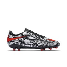 Chuteira Campo Nike Hypervenom Phelon II Neymar FG Adulto