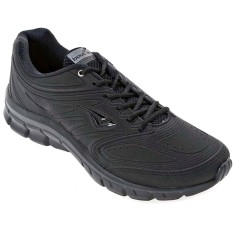 Tênis Bouts Masculino Caminhada Wander 7014