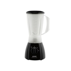 Liquidificador Arno Optimix Plus 2 Litros 370 W