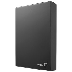 HD Externo Portátil Seagate Expansion STCP2000100 2 TB