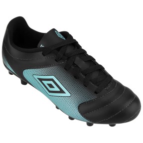 Chuteira Campo Umbro Striker 2013 Adulto