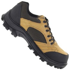 Tênis Nord Outdoor Masculino Casual Disko