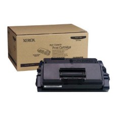 Cartucho Preto Xerox 106R01371