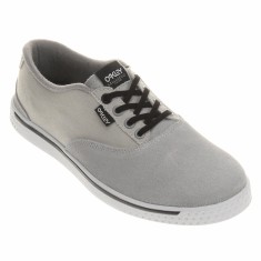 Tênis Oakley Masculino Casual Trestles