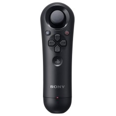 Controle PS3 sem Fio Controle de Navegação - Sony