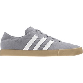 Tênis Adidas Masculino Casual AdiEase Surf
