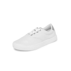 Tênis Juice It Feminino Casual Nollie Specchio