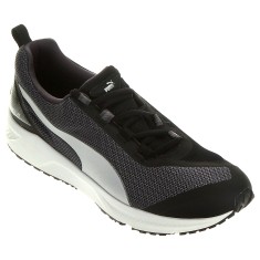 Tênis Puma Feminino Academia Ignite XT