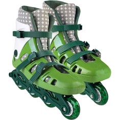 Patins In-Line Conthey Street Boy