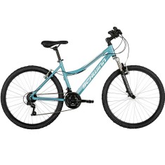 Bicicleta Schwinn 21 Marchas Aro 26 Suspensão Dianteira Freio V-Brake Dakota