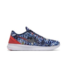 Tênis Nike Feminino Corrida Free Run