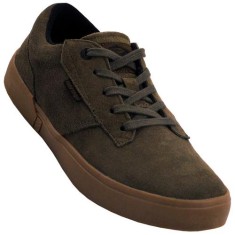 Tênis Mormaii Masculino Casual Urb