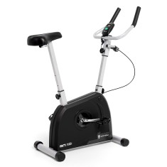 Bicicleta Ergométrica Vertical Residencial Bn 1.0 - Gonew