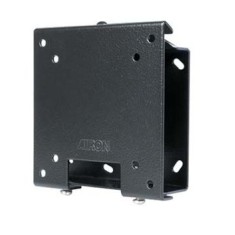 Suporte para Monitor Parede LCD 23" Aironflex Wall SF 35 V11