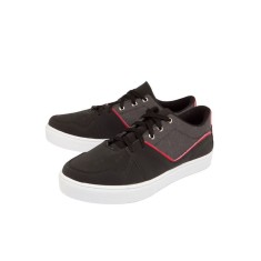 Tênis Ride Skateboards Masculino Skate Link