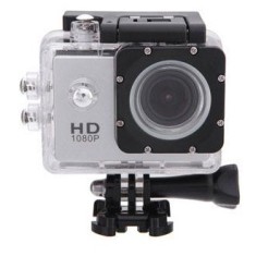 Filmadora Importado TJ-4000 Full HD