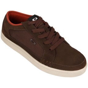 Tênis Oakley Masculino Casual Westcliff