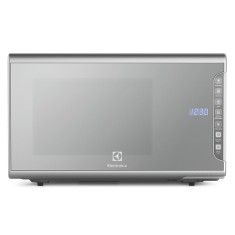 Micro-ondas Electrolux 31 Litros MI41S