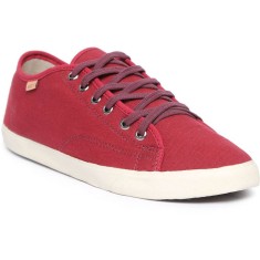 Tênis Juice It Masculino Casual Blank Basic