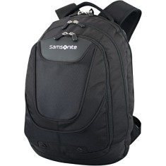 Mochila Samsonite Luxemburgo