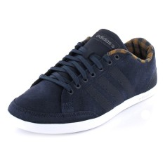 Tênis Adidas Masculino Casual Caflaire Low