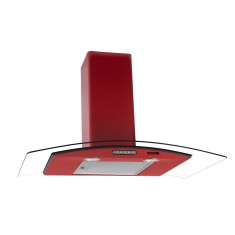 Coifa Parede Nardelli 70 cm CVC Slim