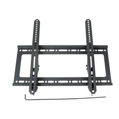 Suporte para TV LCD/LED/Plasma Parede 32" à 55" Elgin L03V4