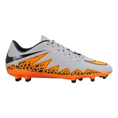 Chuteira Campo Nike Hypervenom Phelon II FG Adulto