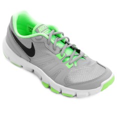 Tênis Nike Masculino Academia Flex Show TR 4 MSL