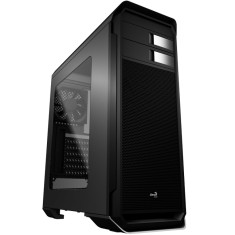 PC NTC Intel Core i5 6400 8 GB HD 1 TB Windows 10 Pro 8135