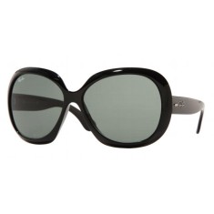 Óculos de Sol Feminino Ray Ban Jackie Ohh II RB4098