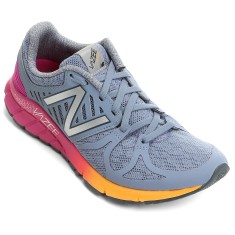 Tênis New Balance Feminino Corrida Vazee Rush