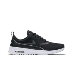Tênis Nike Feminino Casual Air Max Thea Ultra