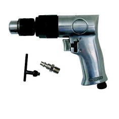 Furadeira 3/8 EDA - 8PN