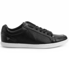 Tênis Cavalera Masculino Casual Elvis Low