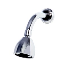 Ducha Deca Clean 1970