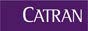 Comprar em Catran