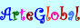 Comprar em Arte Global