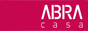 Comprar em Abra Casa