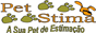 Comprar em Pet Stima