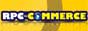 Comprar em RPC - COMMERCE
