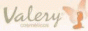 Comprar em Valery Cosméticos