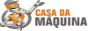Casa da Maquina