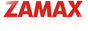 Zamax