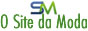 Comprar em O Site da Moda